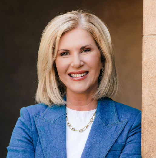 Google profile photo